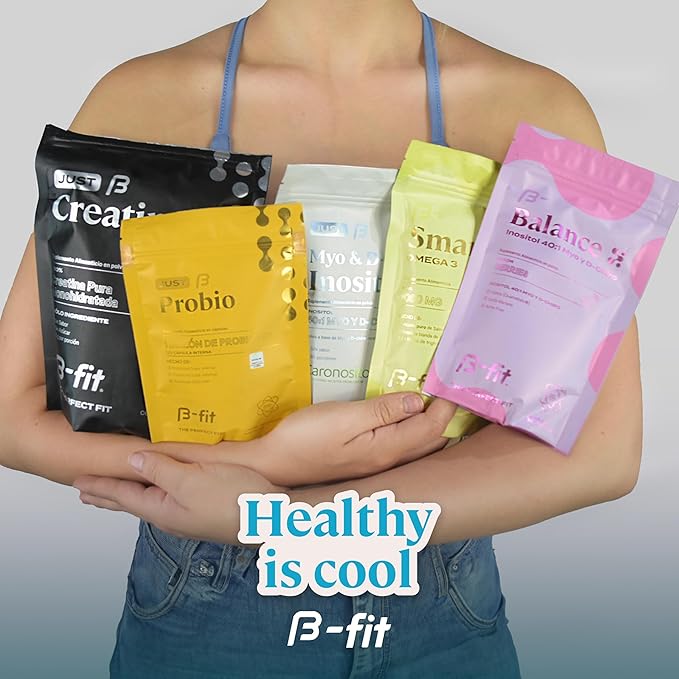 Whey Zero Protein 600 gr - Chocolate Puffs Flavor - High Purity and Concentration Amino Acids - Easy Absorption - Low in Fat and Carbohydrates -17 Servings