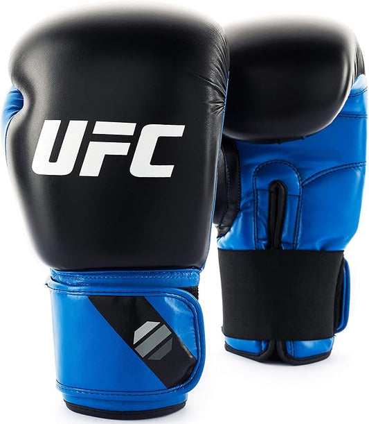 UFC Pro Compact Bag Gloves