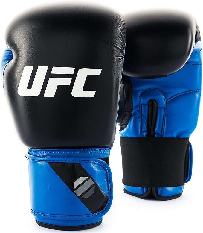 UFC Pro Compact Bag Gloves