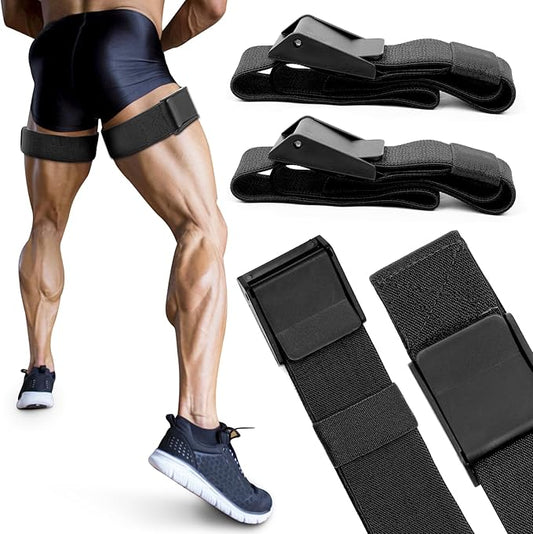Booty Bands Adjustable Exercise Bands