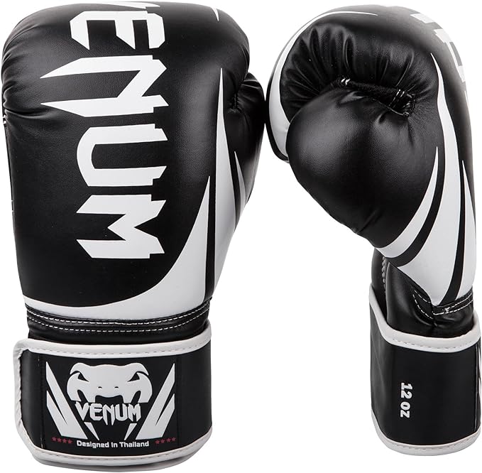 Venum Challenger 2.0 Boxing Gloves