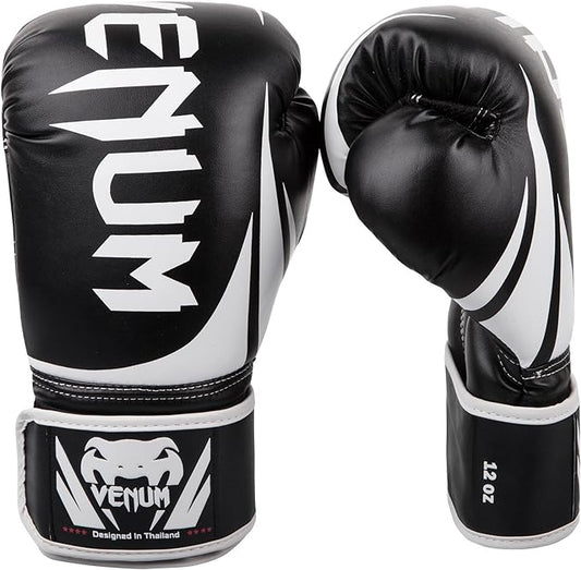 Venum Challenger 2.0 Boxing Gloves