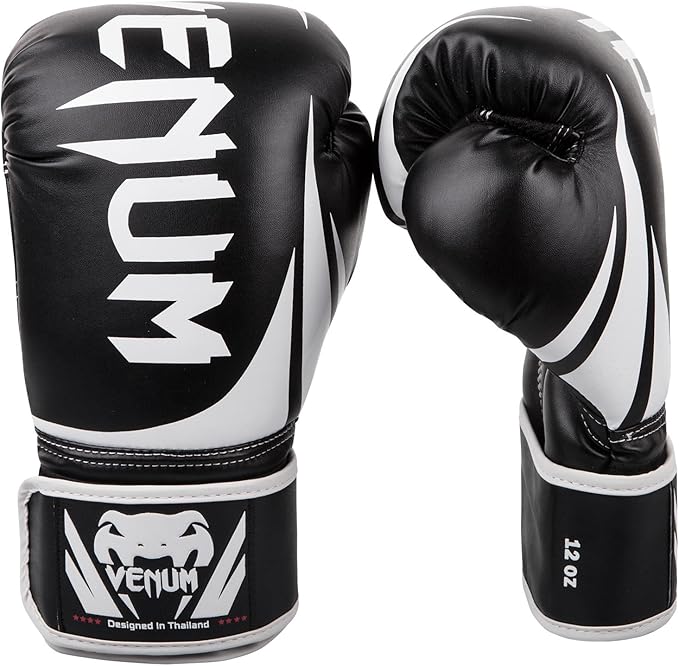 Venum Challenger 2.0 Boxing Gloves