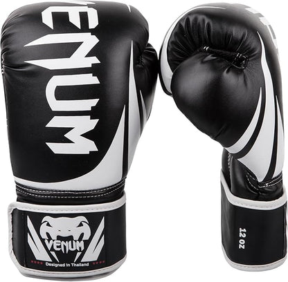 Venum Challenger 2.0 Boxing Gloves