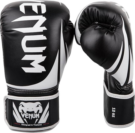 Venum Challenger 2.0 Boxing Gloves