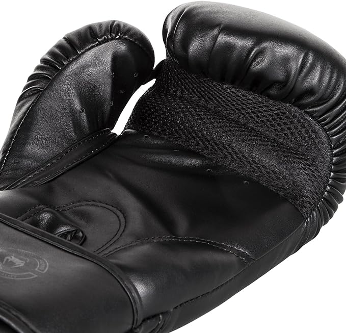 Venum Challenger 2.0 Boxing Gloves