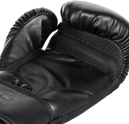 Venum Challenger 2.0 Boxing Gloves