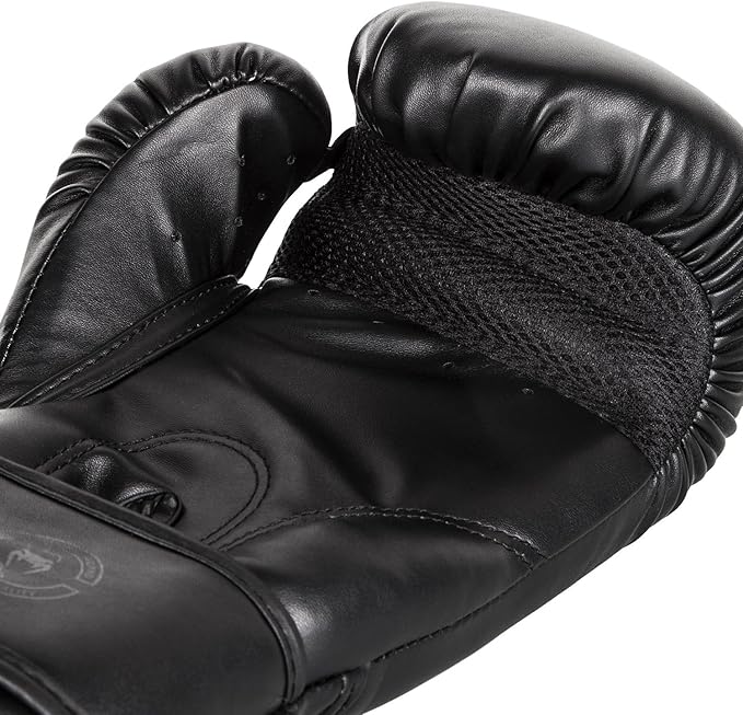 Venum Challenger 2.0 Boxing Gloves