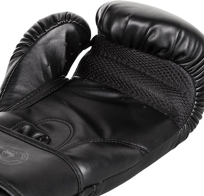 Venum Challenger 2.0 Boxing Gloves