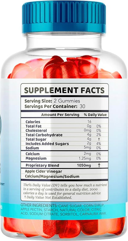 3 Pack - Keto Genesis Keto ACV Gummies Advanced, Genesis ACV, Genesis Gummies, Keto Genesis, Keto Genesis Plus A C V, Ketogenesis ACV, Genesis, Ketogenesis Keto ACV Gummies 180 Gummys 3 Months