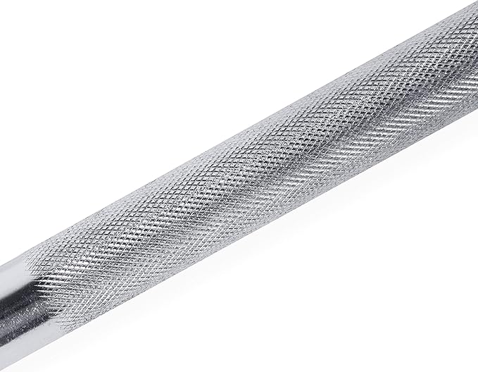 CAP Barbell Olympic Bars | Multiple options