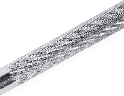 CAP Barbell Olympic Bars | Multiple options