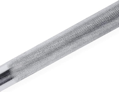 CAP Barbell Olympic Bars