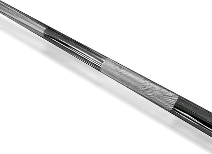 CAP Barbell Olympic Bars | Multiple options