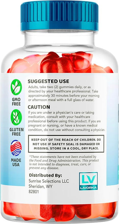 3 Pack - Keto Genesis Keto ACV Gummies Advanced, Genesis ACV, Genesis Gummies, Keto Genesis, Keto Genesis Plus A C V, Ketogenesis ACV, Genesis, Ketogenesis Keto ACV Gummies 180 Gummys 3 Months