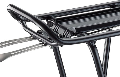 Topeak Explorer Rack
