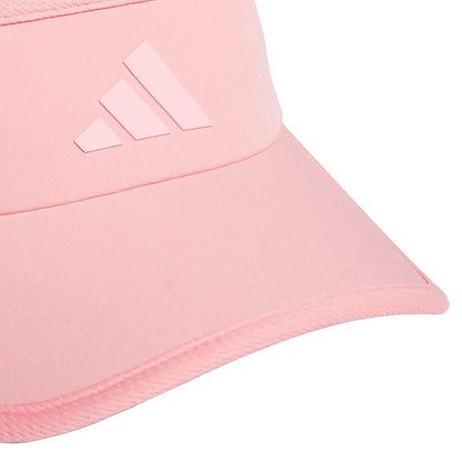 adidas Superlite, Sun Visor Hat for Women, Sport Performance, Outdoor Activities