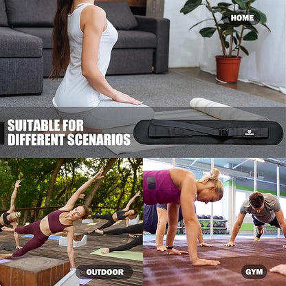 hip thrust belt