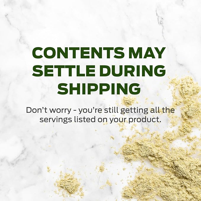 Vega Premium Sport Protein Mocha Protein Powder, Vegan, Non GMO, Gluten Free Plant Based Protein Powder Drink Mix, NSF Certified for Sport, 28.6 oz