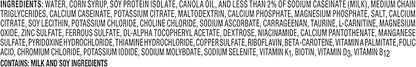 Isosource Hn, 8.45 Fl Oz (Pack of 24)