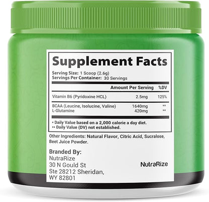 (3 Pack) Tonic Greens, All-Natural Supplement in a Jar for Immune Support, TonicGreens, Delicious Way to Detox The Body, Tonic Green Powder for Health and Wellness Reviews (90 Servings)