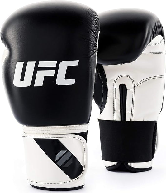 UFC Pro Compact Bag Gloves