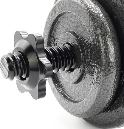CAP Barbell Adjustable Dumbbell Weight Set | Multiple Options