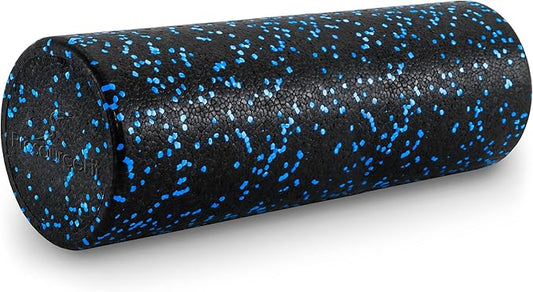ProsourceFit High Density Foam Rollers 12 - Inches long