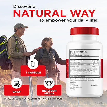 Super Flow Glycogen, SuperFlow Glycogen Support Capsules, Super Flow Glyco Optimizer, Official SuperFlow Glyco Optimiser Capsules, Super Flow Detox Cleanse, Super Flow Glycol (60 Capsules)