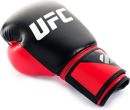 UFC Pro Compact Bag Gloves