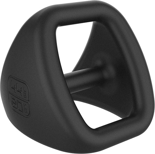 TRX YBell 3-in-1 Kettlebell