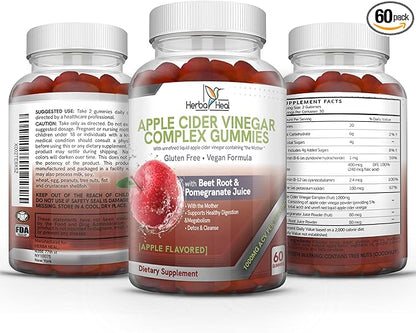 Apple Cider Vinegar Gummies for Weight Loss. Apple Cider Vinegar with Mother. Keto ACV Gummies for Weight Loss and Belly Fat Burner for Women. AC Keto Gummies Metabolism Booster Weight Loss Gummies