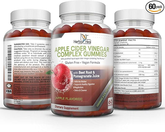 Apple Cider Vinegar Gummies for Weight Loss. Apple Cider Vinegar with Mother. Keto ACV Gummies for Weight Loss and Belly Fat Burner for Women. AC Keto Gummies Metabolism Booster Weight Loss Gummies