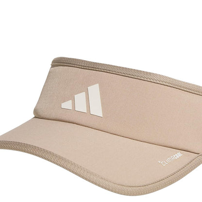 adidas Superlite, Sun Visor Hat for Women, Sport Performance, Outdoor Activities