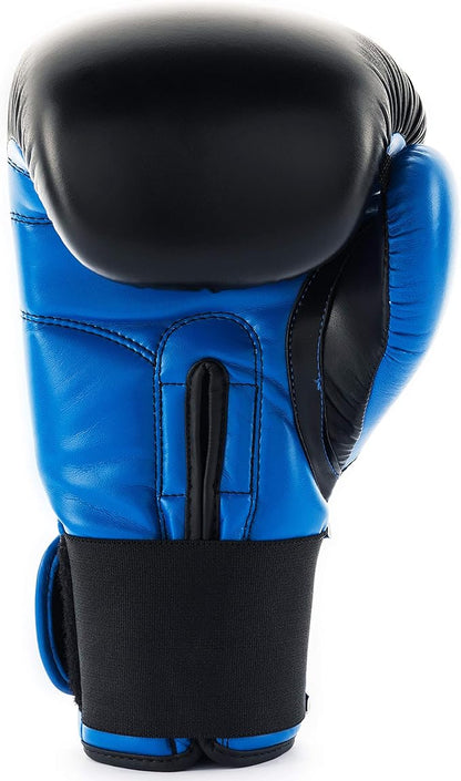 UFC Pro Compact Bag Gloves