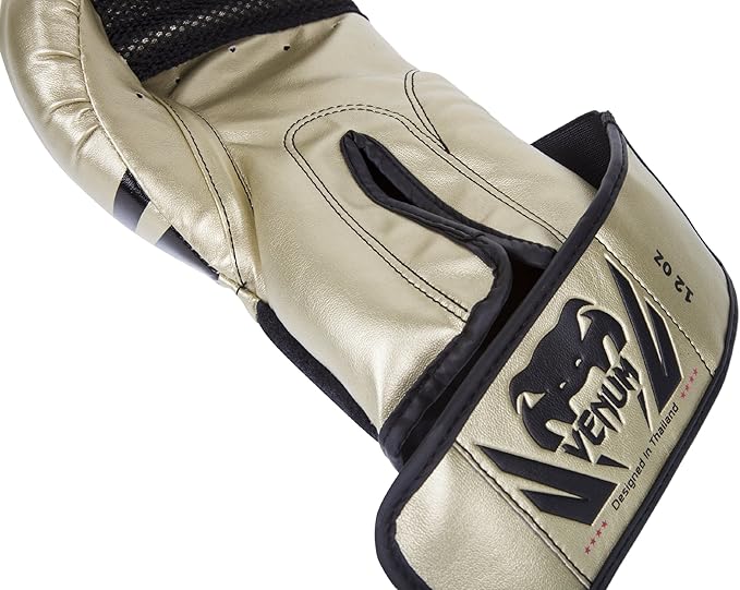 Venum Challenger 2.0 Boxing Gloves