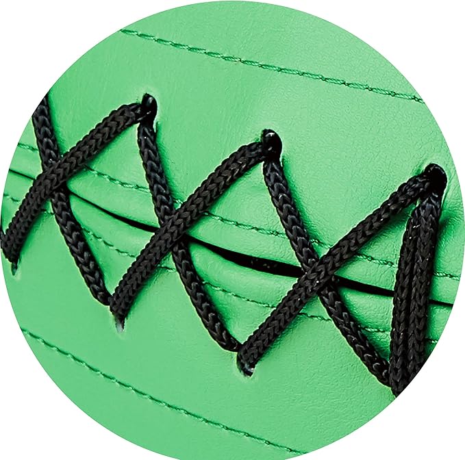 Signature Fitness Workout Exercise Fitness Weighted Medicine Ball