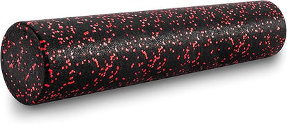 ProsourceFit High Density Foam Rollers 12 - Inches long