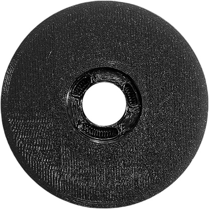 NEW More Durable Design Replacement Disc #3 552 SelectTech 2. Steel 3D printed