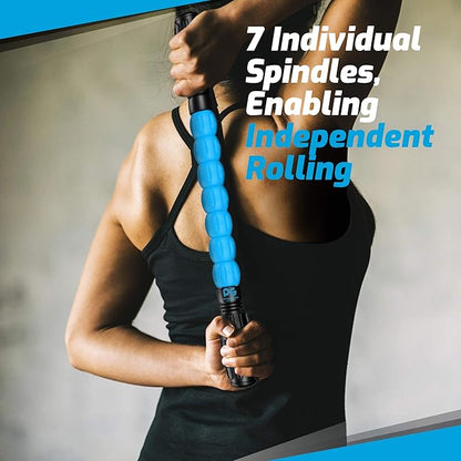 Muscle Roller Stick Pro (1 Stick)