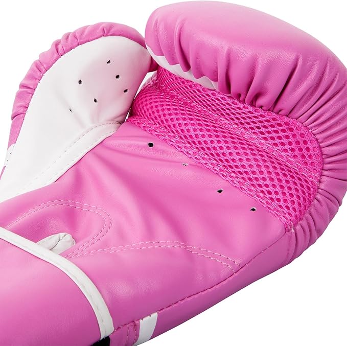 Venum Challenger 2.0 Boxing Gloves