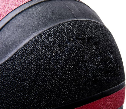 Life Fitness Medicine Ball