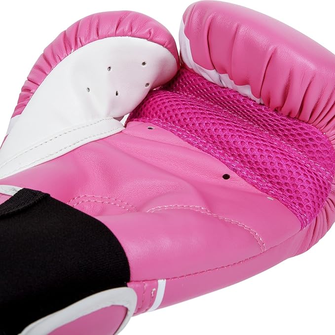 Venum Challenger 2.0 Boxing Gloves