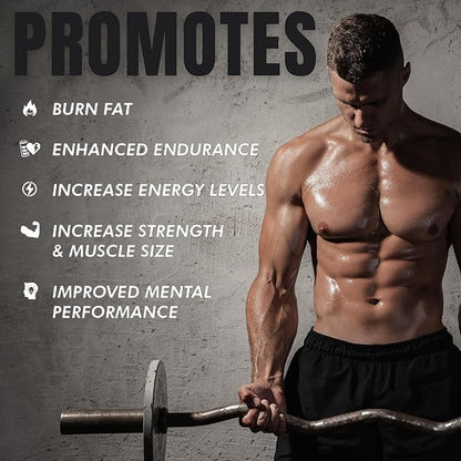 Instantized Creatine Monohydrate Gains in Bulk, Worlds First 100% Soluble Creatine for Strength, Performance, and Muscle Building (100 Servings)
