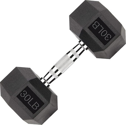 Wrist Ankle Bangles Weights For Women And Men