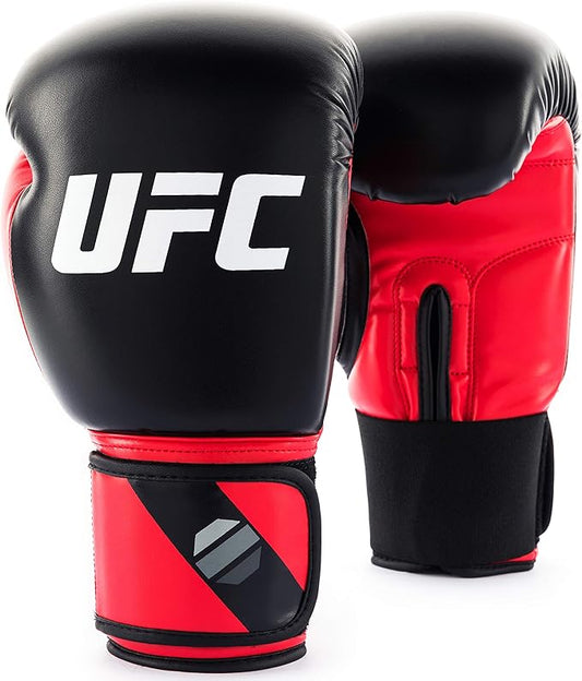 UFC Pro Compact Bag Gloves
