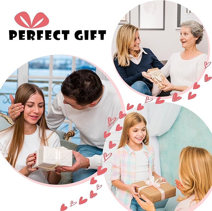 Inspirational Makeup Bag Cosmetic Bag, Motivational Gifts, Birthday Christmas Mothers Day Gifts For Women Mom Friends Sister Wife Grandma Aunt Daughter, The World Needs Your Light.(012)